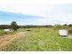 Lot 1/674 Leslie Road, Leslie Vale TAS 7054