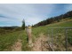 Lot 1/674 Leslie Road, Leslie Vale TAS 7054