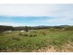 Lot 1/674 Leslie Road, Leslie Vale TAS 7054