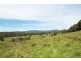 Lot 1/674 Leslie Road, Leslie Vale TAS 7054