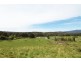 Lot 1/674 Leslie Road, Leslie Vale TAS 7054