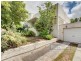 21 Oakley Street, New Town TAS 7008