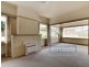 21 Oakley Street, New Town TAS 7008