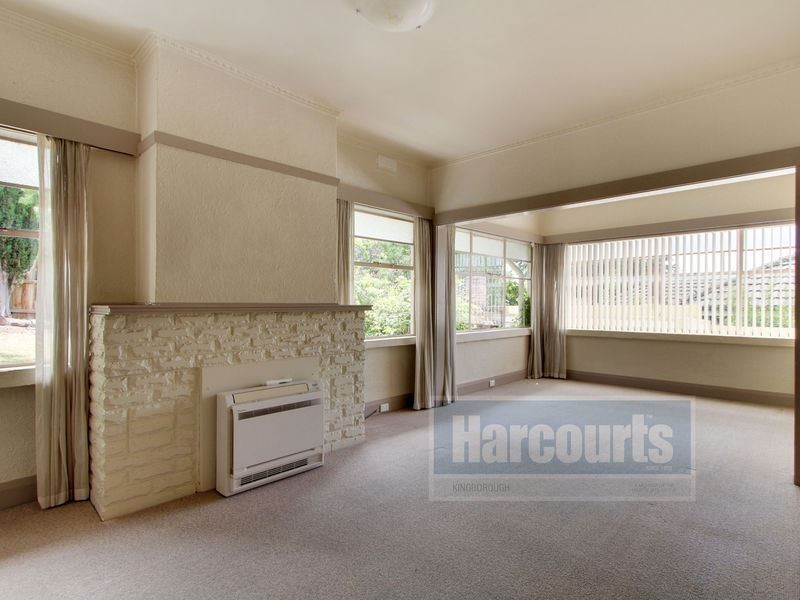 21 Oakley Street, New Town TAS 7008