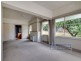 21 Oakley Street, New Town TAS 7008