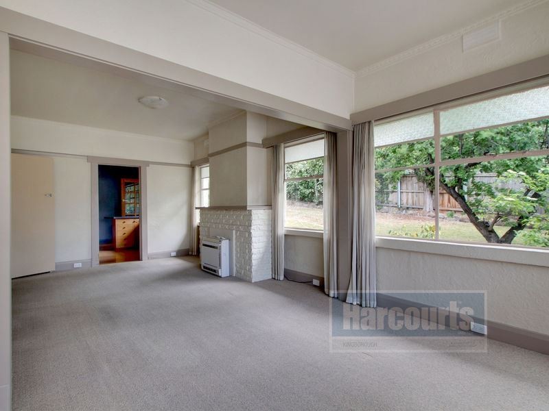 21 Oakley Street, New Town TAS 7008