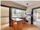 21 Oakley Street, New Town TAS 7008