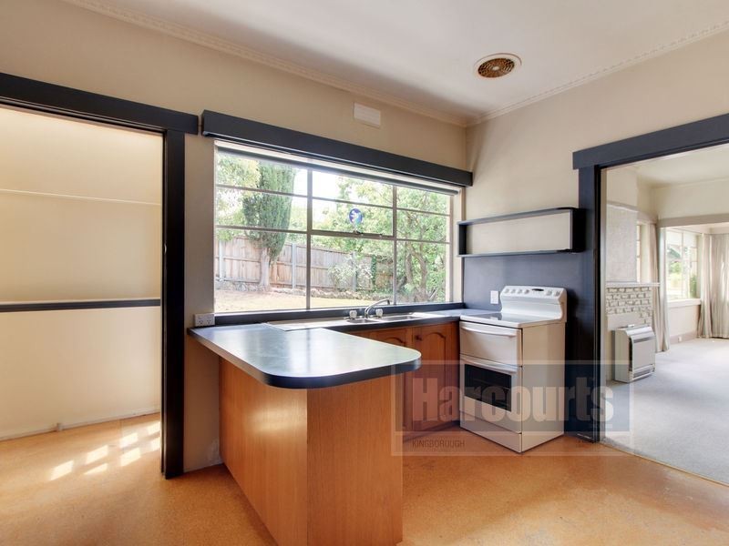 21 Oakley Street, New Town TAS 7008
