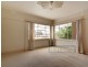 21 Oakley Street, New Town TAS 7008