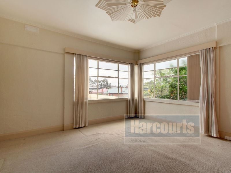 21 Oakley Street, New Town TAS 7008