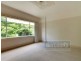 21 Oakley Street, New Town TAS 7008