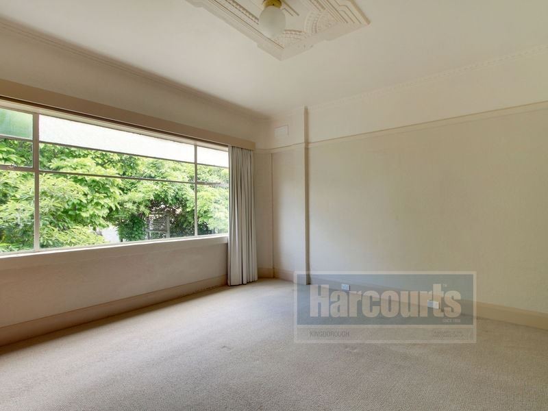 21 Oakley Street, New Town TAS 7008