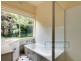 21 Oakley Street, New Town TAS 7008