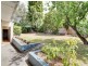 21 Oakley Street, New Town TAS 7008