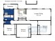 21 Oakley Street, New Town TAS 7008