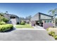 19 Stringybark Road, Bonnet Hill TAS 7053