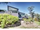 19 Stringybark Road, Bonnet Hill TAS 7053