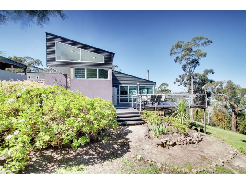 19 Stringybark Road, Bonnet Hill TAS 7053