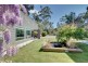 19 Stringybark Road, Bonnet Hill TAS 7053
