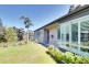 19 Stringybark Road, Bonnet Hill TAS 7053