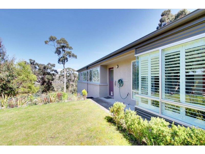 19 Stringybark Road, Bonnet Hill TAS 7053