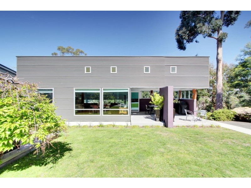 19 Stringybark Road, Bonnet Hill TAS 7053