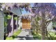 19 Stringybark Road, Bonnet Hill TAS 7053
