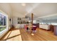 19 Stringybark Road, Bonnet Hill TAS 7053