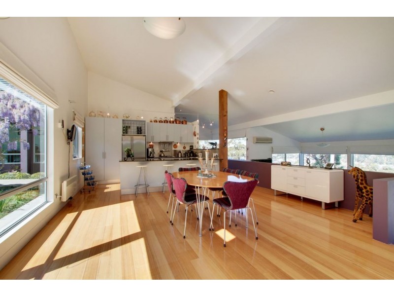19 Stringybark Road, Bonnet Hill TAS 7053