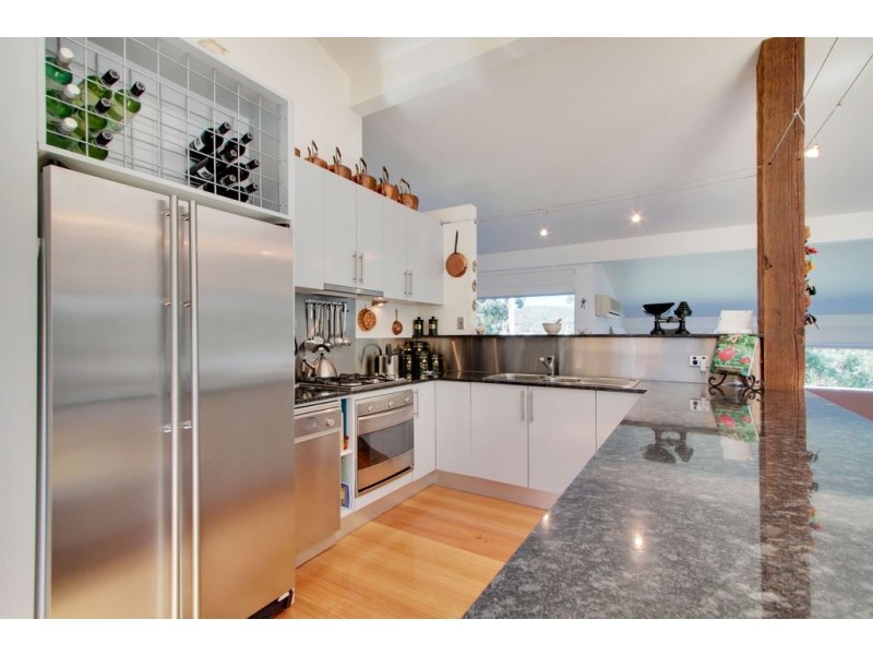 19 Stringybark Road, Bonnet Hill TAS 7053