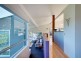 19 Stringybark Road, Bonnet Hill TAS 7053