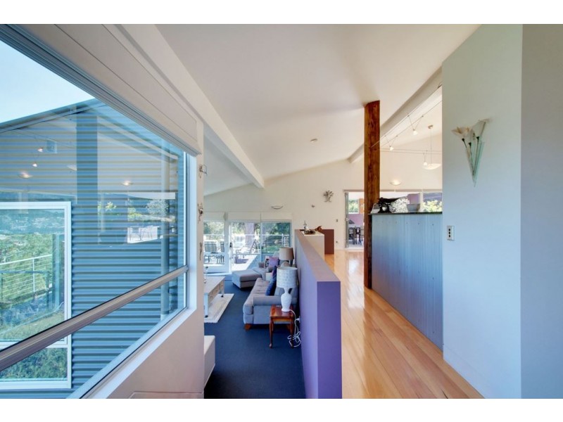 19 Stringybark Road, Bonnet Hill TAS 7053