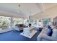 19 Stringybark Road, Bonnet Hill TAS 7053