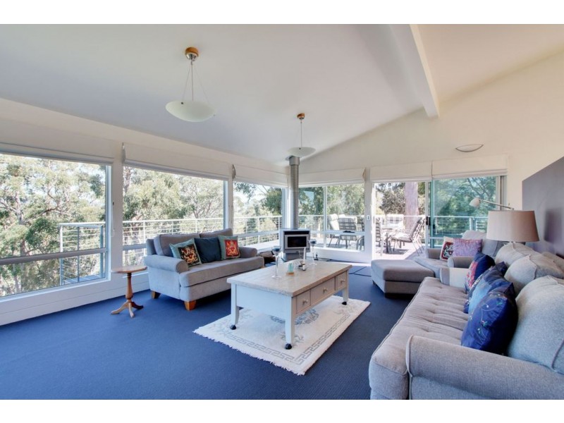 19 Stringybark Road, Bonnet Hill TAS 7053
