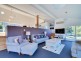 19 Stringybark Road, Bonnet Hill TAS 7053