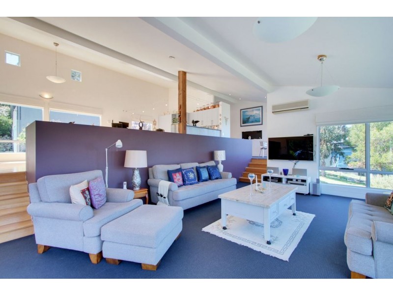19 Stringybark Road, Bonnet Hill TAS 7053