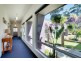 19 Stringybark Road, Bonnet Hill TAS 7053