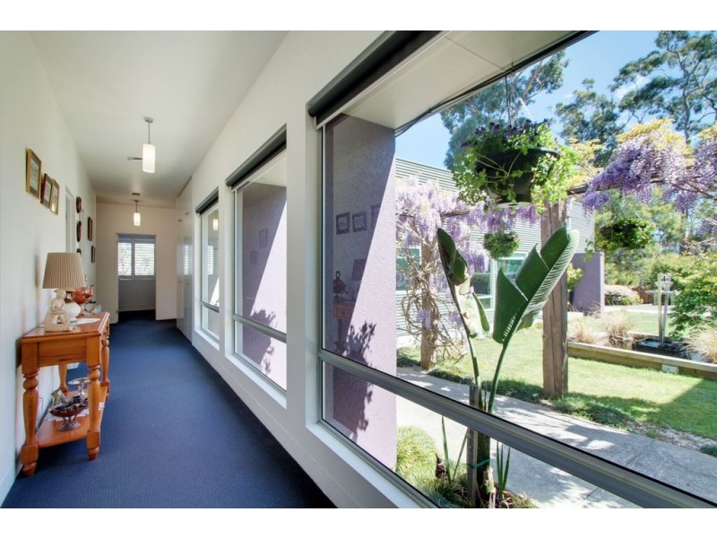 19 Stringybark Road, Bonnet Hill TAS 7053