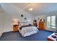 19 Stringybark Road, Bonnet Hill TAS 7053