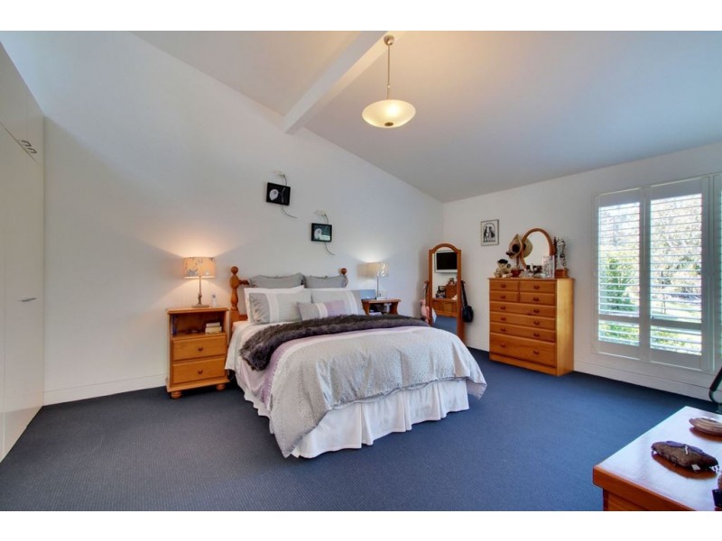 19 Stringybark Road, Bonnet Hill TAS 7053