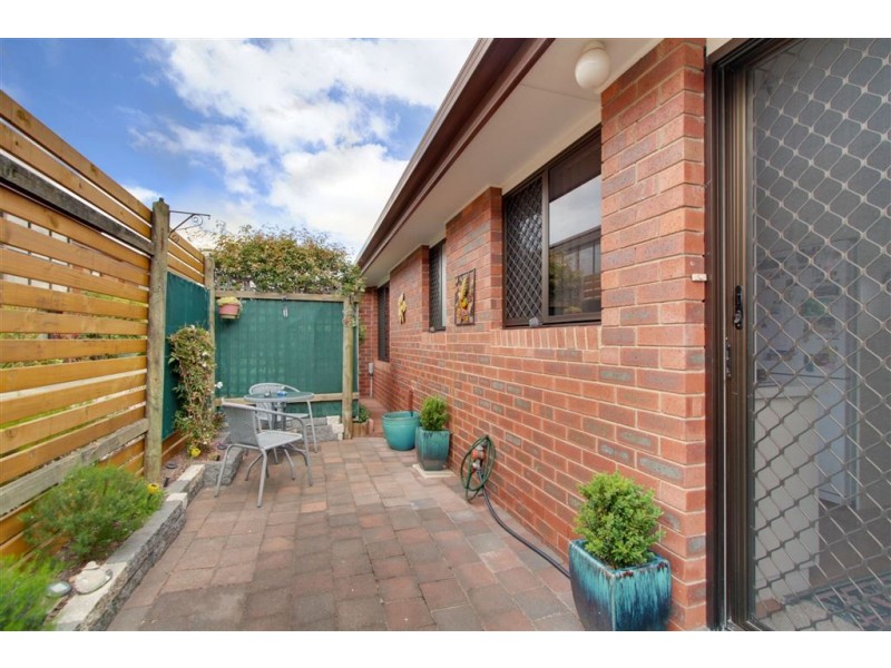 21 Village Drive, Kingston TAS 7050