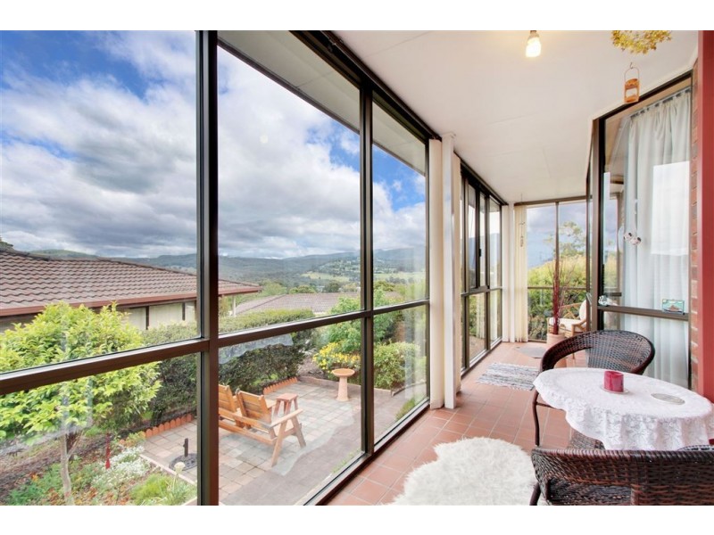 21 Village Drive, Kingston TAS 7050