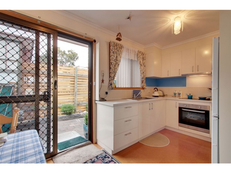 21 Village Drive, Kingston TAS 7050