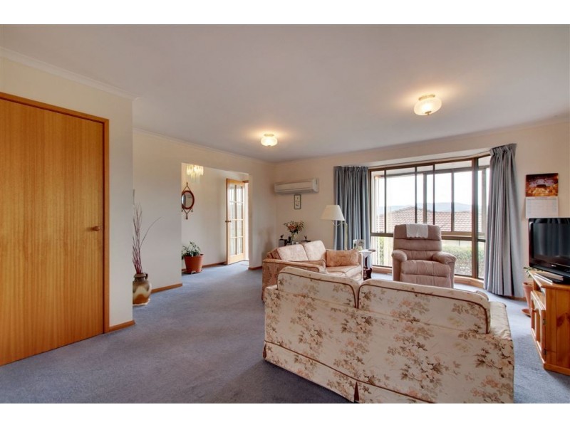 21 Village Drive, Kingston TAS 7050