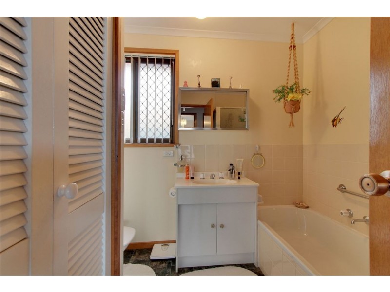 21 Village Drive, Kingston TAS 7050