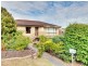 54 Flowerpot Crescent, Blackmans Bay TAS 7052