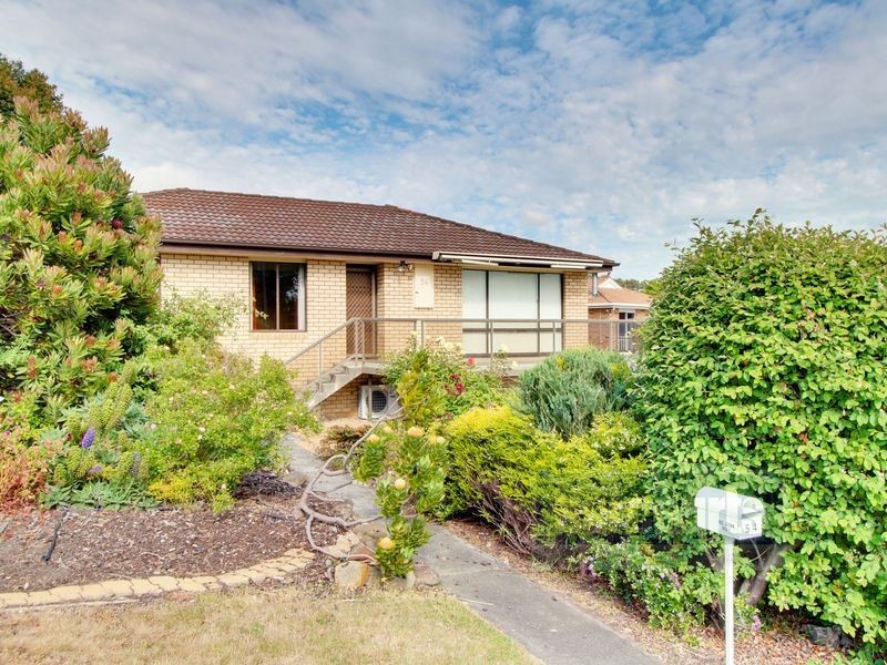 54 Flowerpot Crescent, Blackmans Bay TAS 7052