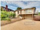 54 Flowerpot Crescent, Blackmans Bay TAS 7052