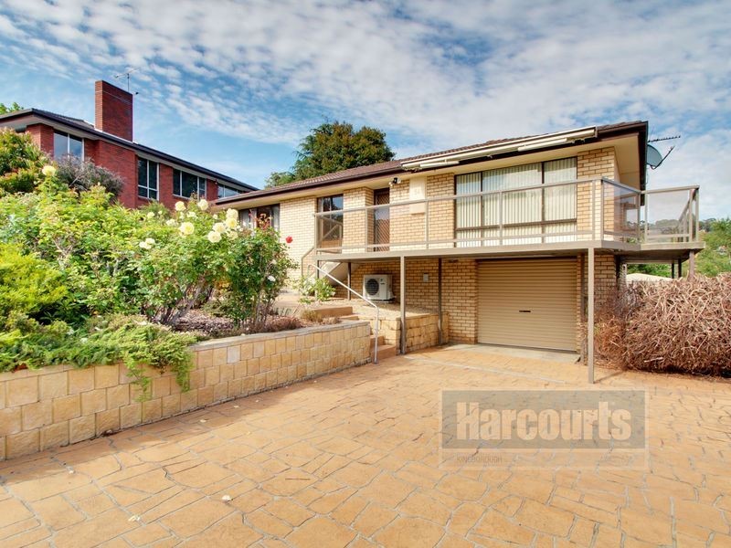 54 Flowerpot Crescent, Blackmans Bay TAS 7052
