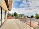 54 Flowerpot Crescent, Blackmans Bay TAS 7052
